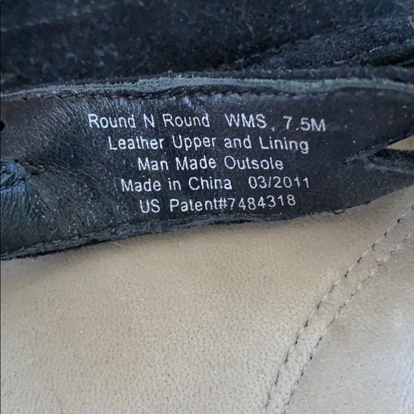 Kenneth Cole Sandals - Picture 5 of 6